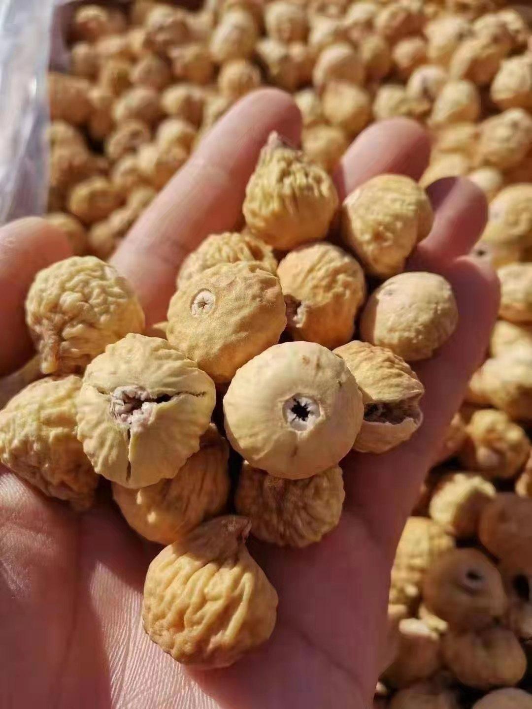 库尔勒香梨援疆产品,新疆库尔勒香梨特产一箱10斤