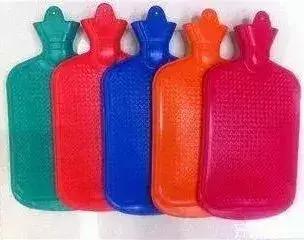 浅二度烫伤深二度烧伤恢复好图片,二度烫伤和深二度烫伤所负的责任