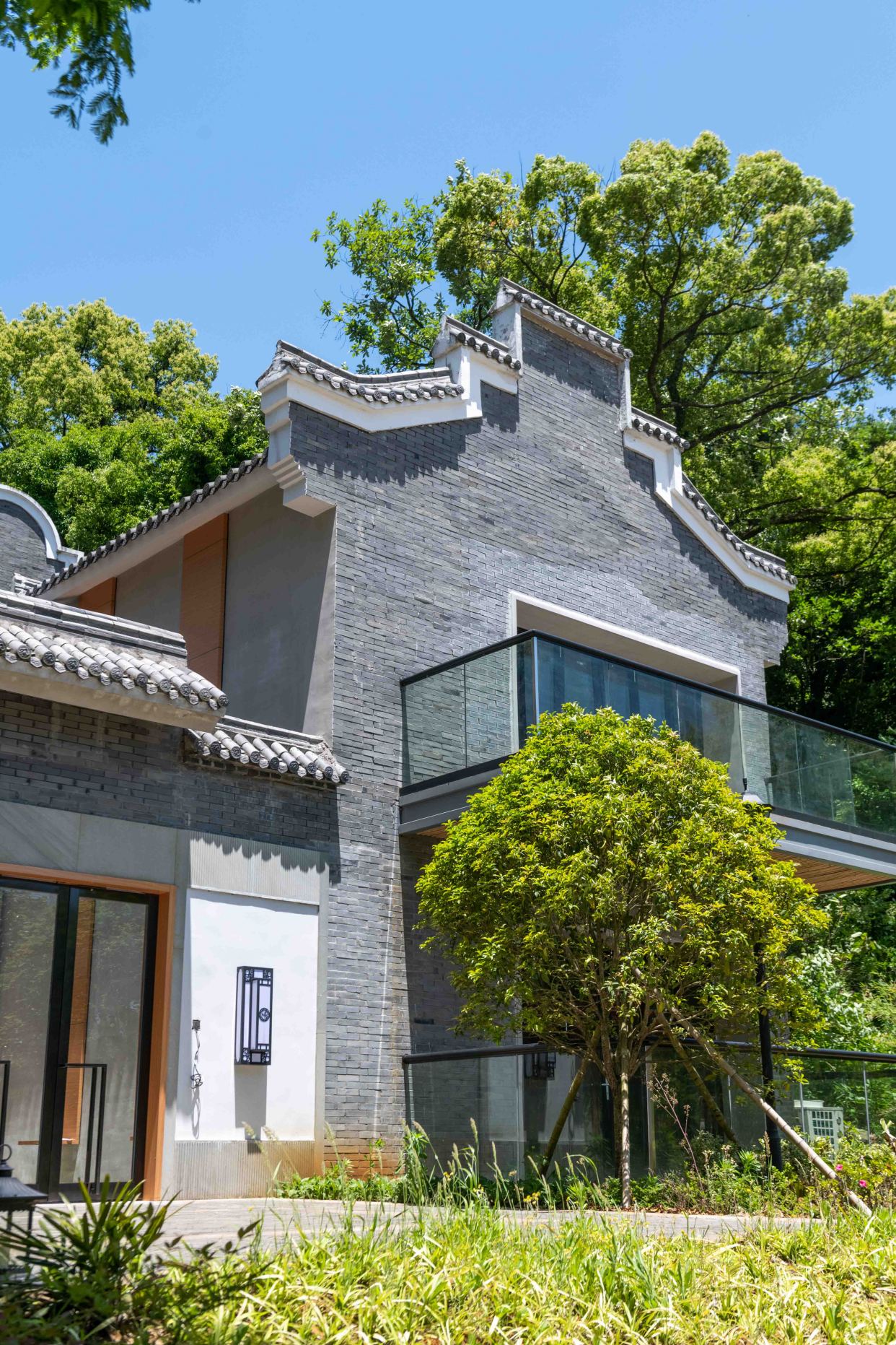 宁波有个仙境美景,宁波必去海边