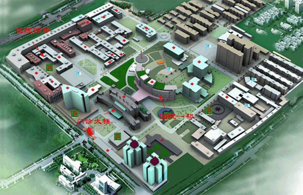 饶了我吧韩语,饶了我吧日语