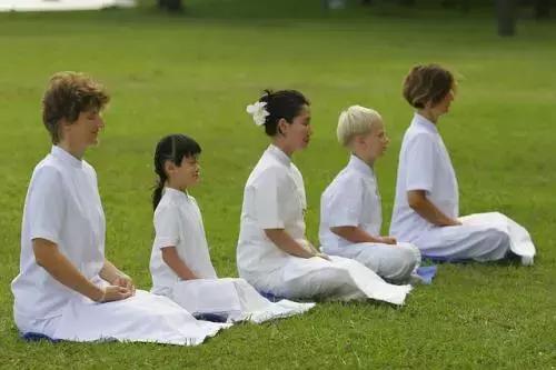 超实用健康小知识,超实用健康小常识上热门