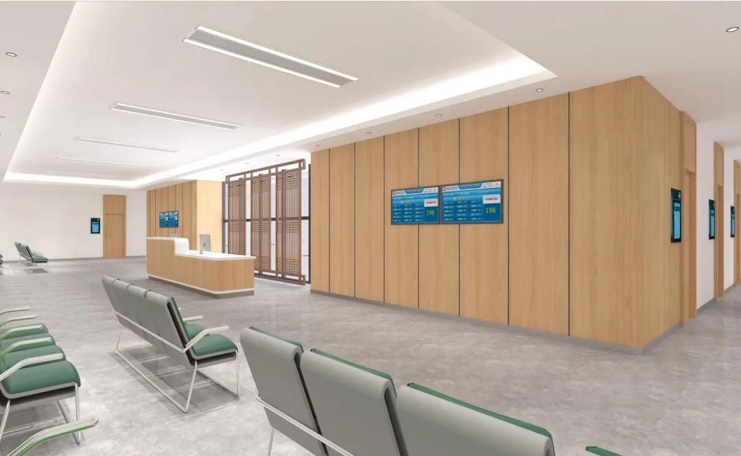 陕西省宝鸡市中医医院招聘,宝鸡市中医医院招聘信息