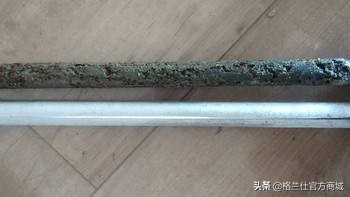 电热水器出远门的水需要排掉吗,出远门电热水器要怎么处理