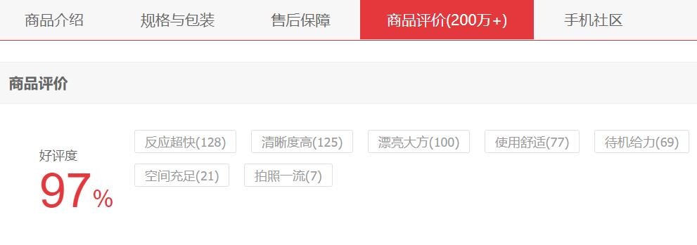 大电池的旗舰手机,三款5000mah大电池新机上线