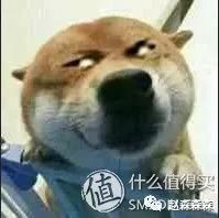 百元家庭影院音响,智能自助小型家庭影院