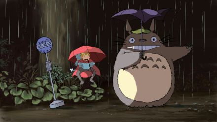 知道这些小技巧绝对轻松瘦下来,怎么可以养胖龙猫