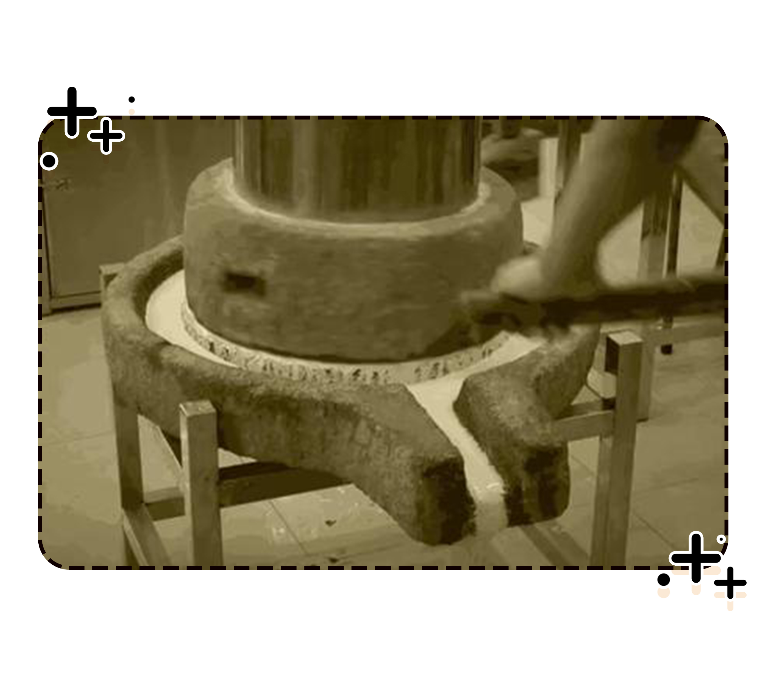 广东肠粉漫画,广东肠粉漫画图