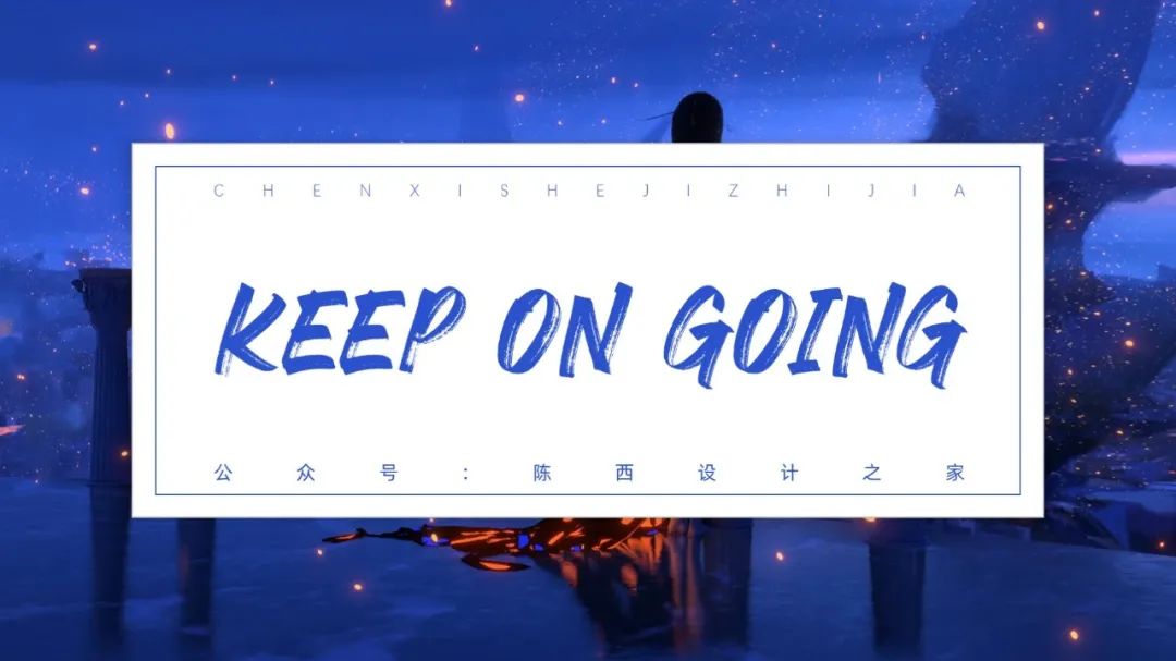 经典英文字体100种,超好看的英文字体大全