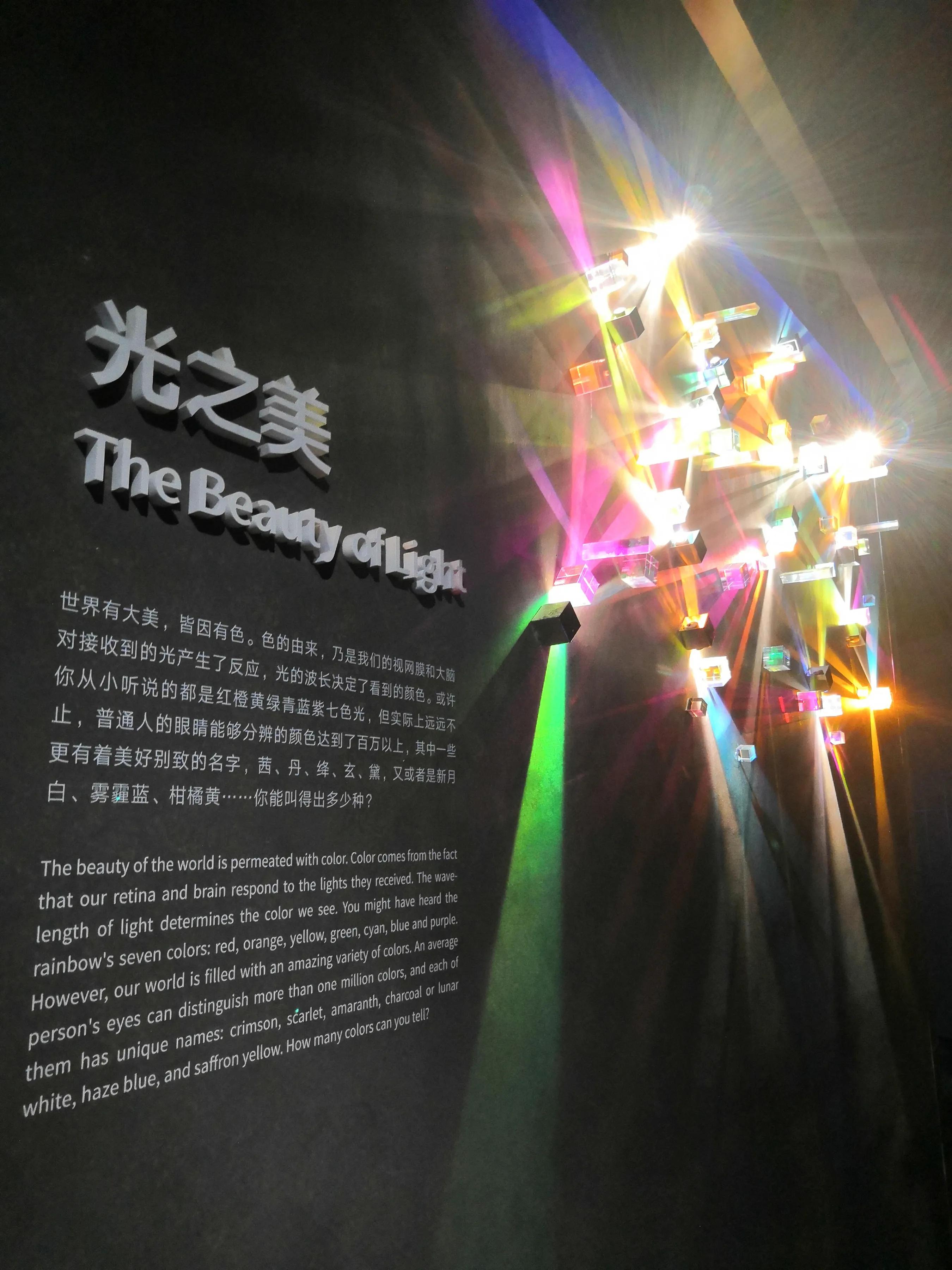 手拍世界手机摄影平台,手机摄影作品集大全集