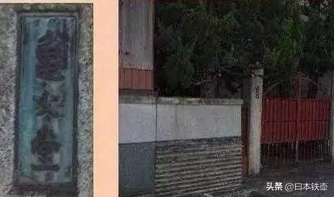 最正宗的日本铁壶,日本铁壶泡茶的正确方法