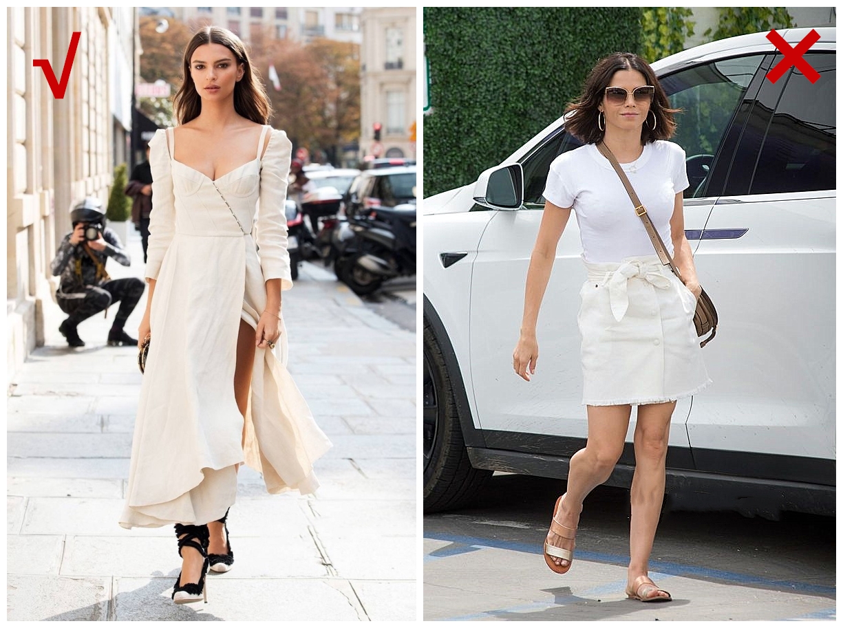 萝莉教你长高,萝莉进阶教学