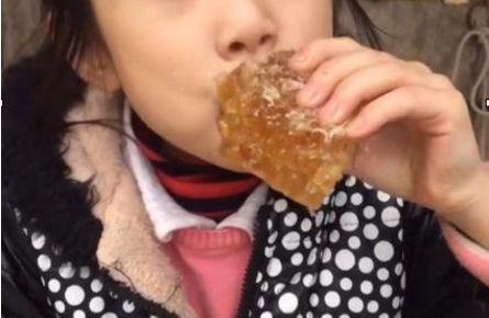 9岁男童早熟遗精，医生检查后直摇头：孩子10岁前这个食物不能碰