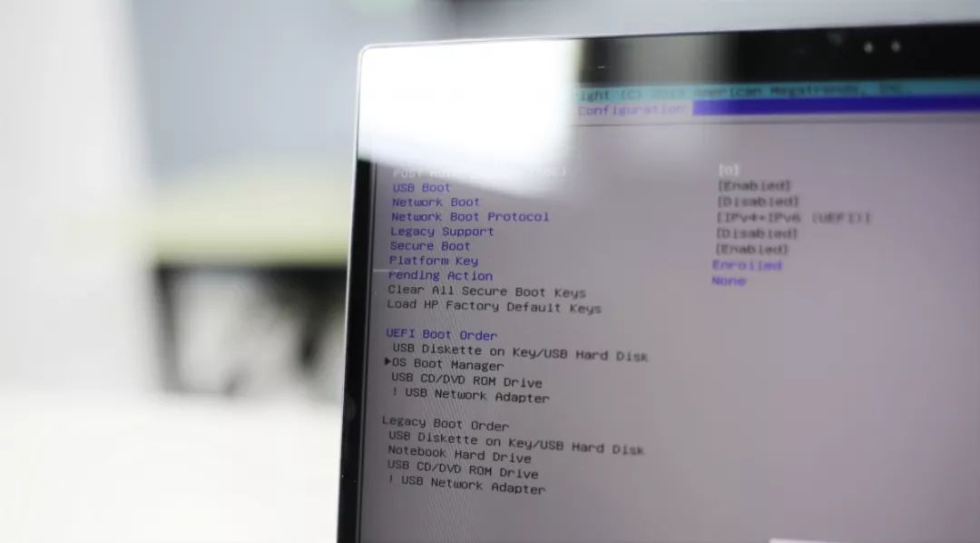 系统盘装系统步骤难吗,装系统真的很难吗