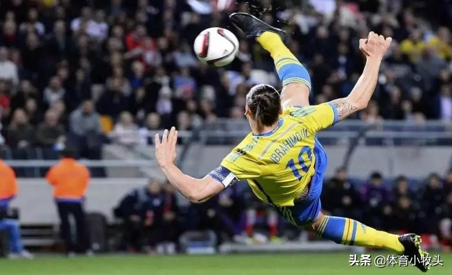 康纳麦格雷戈为什么没有打ufc300,康纳麦格雷戈ufc史上第一个双冠王