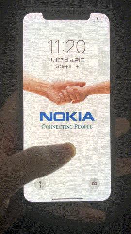 壁纸iphone13promax专用4k,最火壁纸iphone专用动态