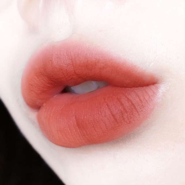 厚涂薄涂都不踩雷的平价口红,这才是真正的平价口红