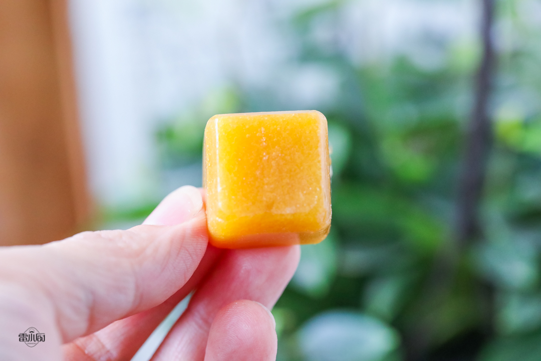 外面卖80一斤的红糖,在家就能做,从甘蔗到红糖,一口锅就搞定