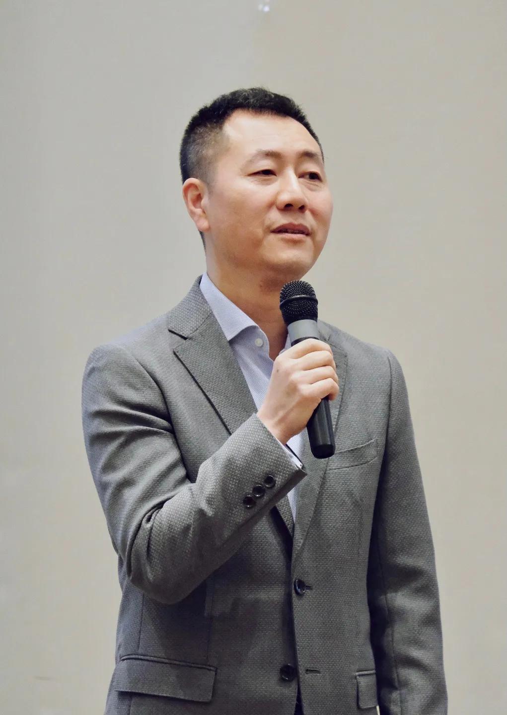 国信国际招标集团有限公司,国信招标集团和国信国际咨询集团