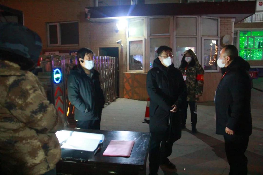 阳原，你真了不起