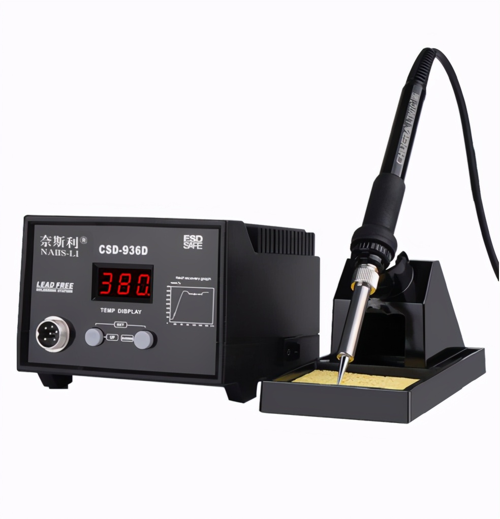 论焊接技术,焊接技术的创新发展推动社会发展