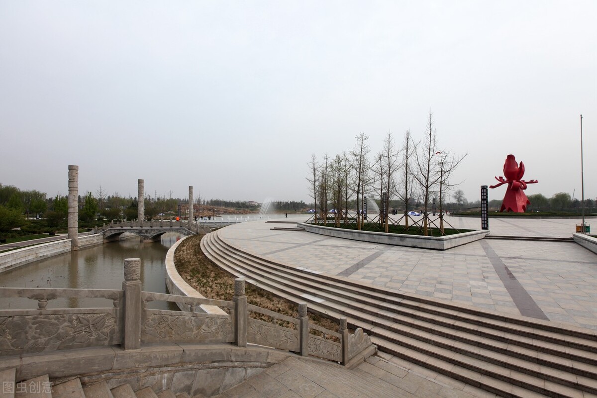 新增2万个中小学学位,山东新增高中