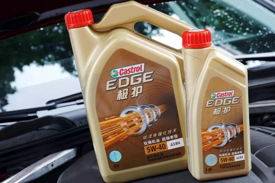十大品牌轿车机油有哪些,十大机油滤芯品牌排行