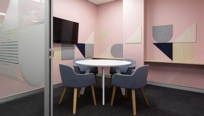 鑹炬湰寰積ppendorfplus,鑹炬湰寰積ppendorf8閬撶Щ娑插櫒