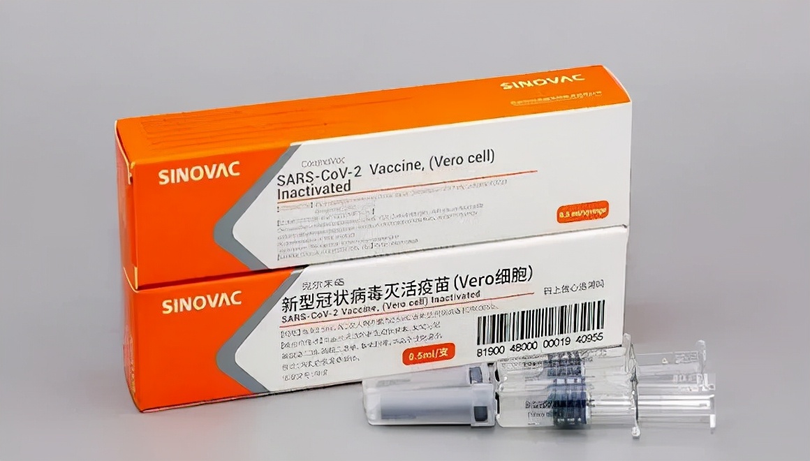 英国大开国门，中国香港、台湾疫苗获得英国认证，入境免隔离