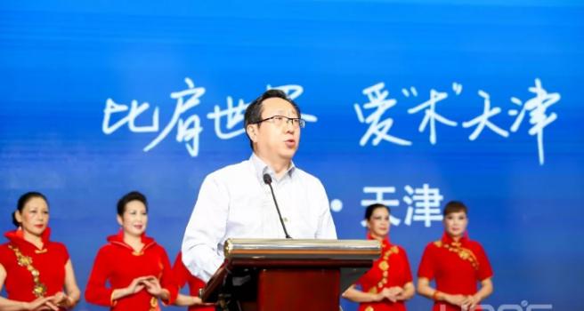 南洋胡氏天津市经销商门店,天津会展参展