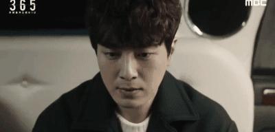 豆瓣评分高的悬疑惊悚韩剧,口碑炸裂的6部惊悚韩剧