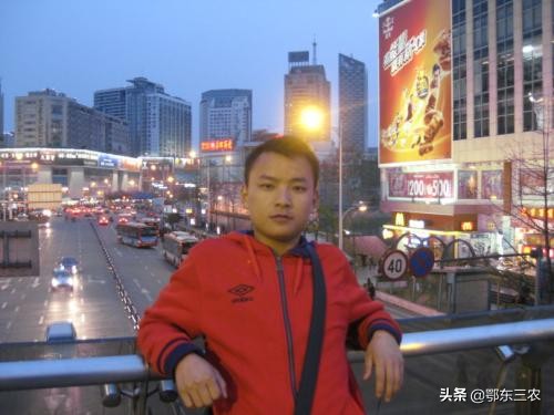 为什么城市人喜欢农村生活,为什么城市人向往乡村生活