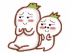 郫县人民医院搬迁了吗,郫都区人民医院搬迁了吗