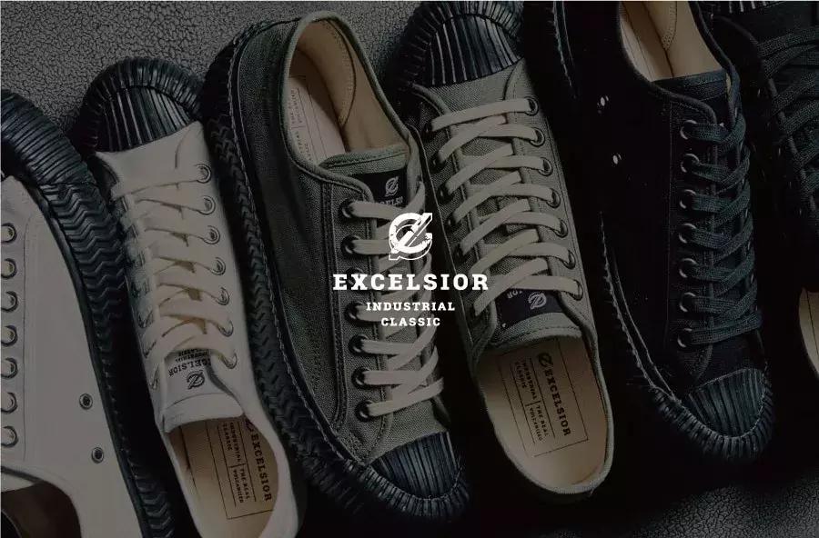 高帮帆布鞋除了匡威还有什么牌子,匡威allstarmove厚底帆布鞋黑色