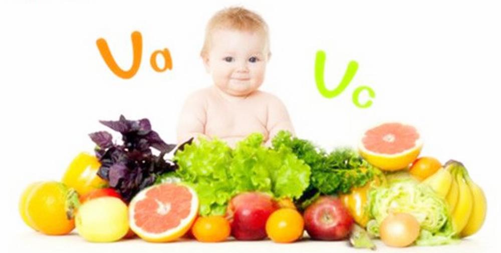 想要孩子长高吃什么营养品,想要孩子长得高多吃什么菜