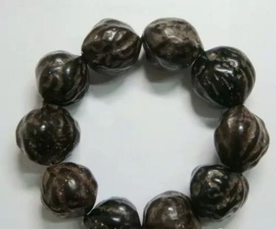 菩提手串大全图解,菩提手串的种类图解