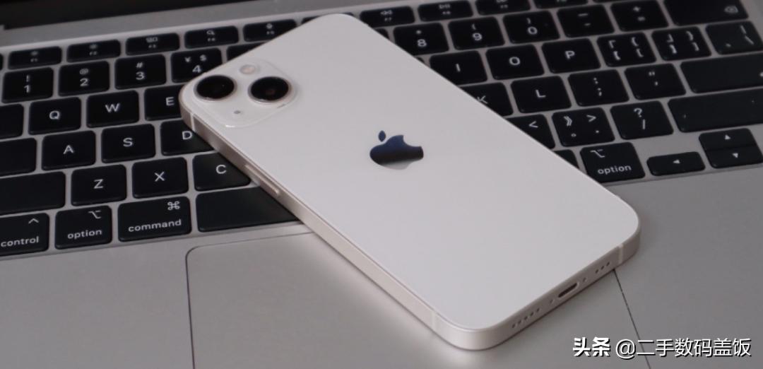 iphone13翻车合集,iphone13首发抢购失败率