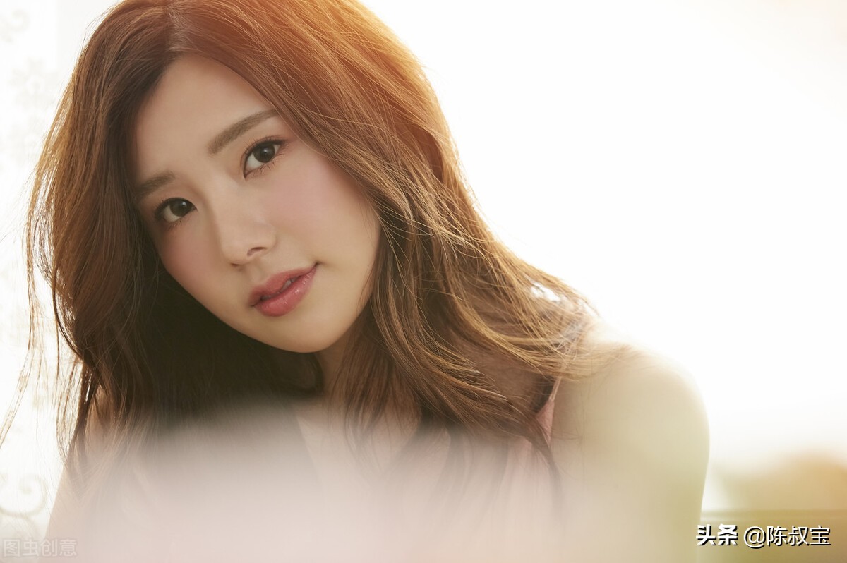 男女如何挽救婚姻和平分手,情侣分手怎么挽回最有效