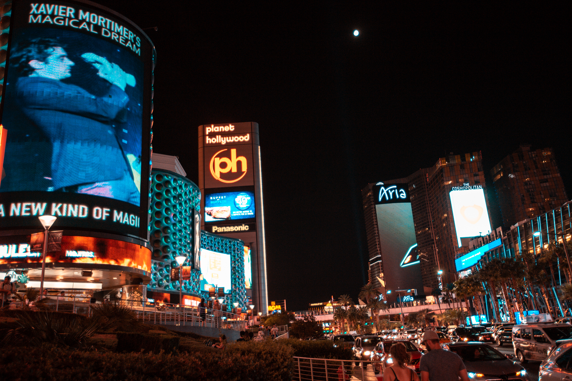 美国1号公路自驾游攻略,美国66号公路自驾旅游记