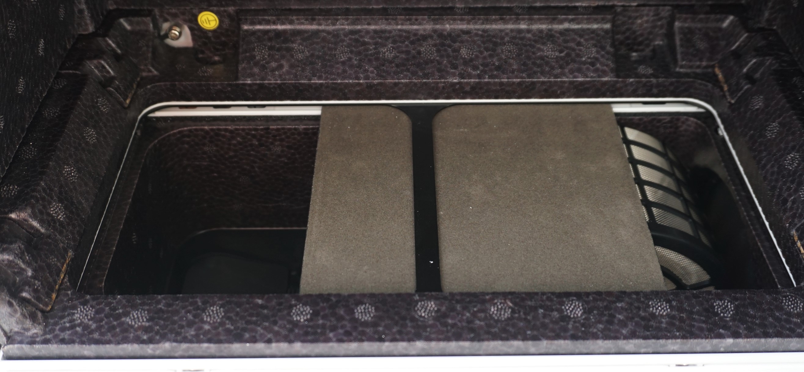 艾泊斯空气净化器和新风系统,去甲醛新风壁挂净化器