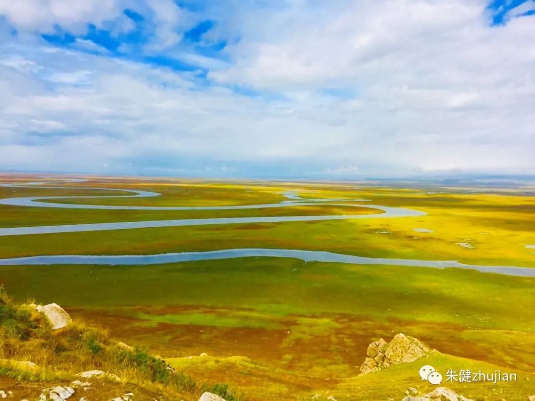 非常有魅力的前辈,学习前辈