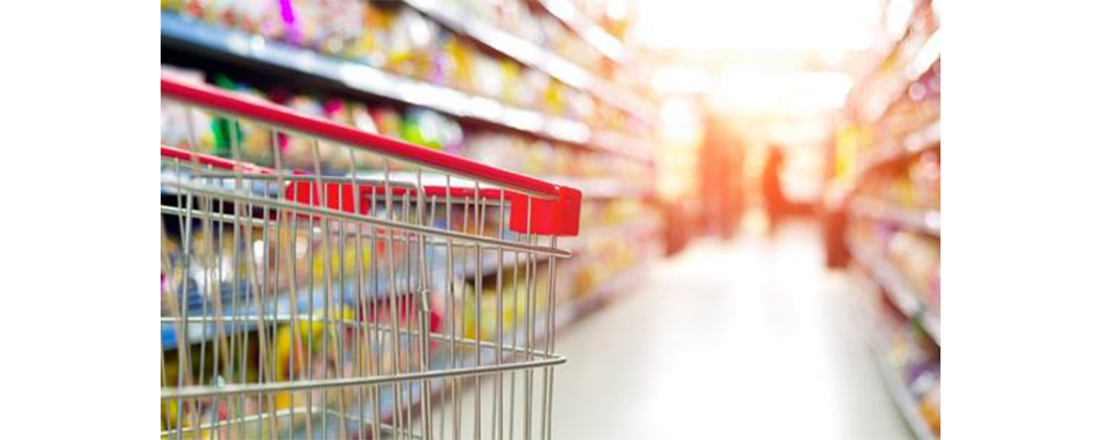 刺激消费引导消费的成功案例,消费内循环如何促消费