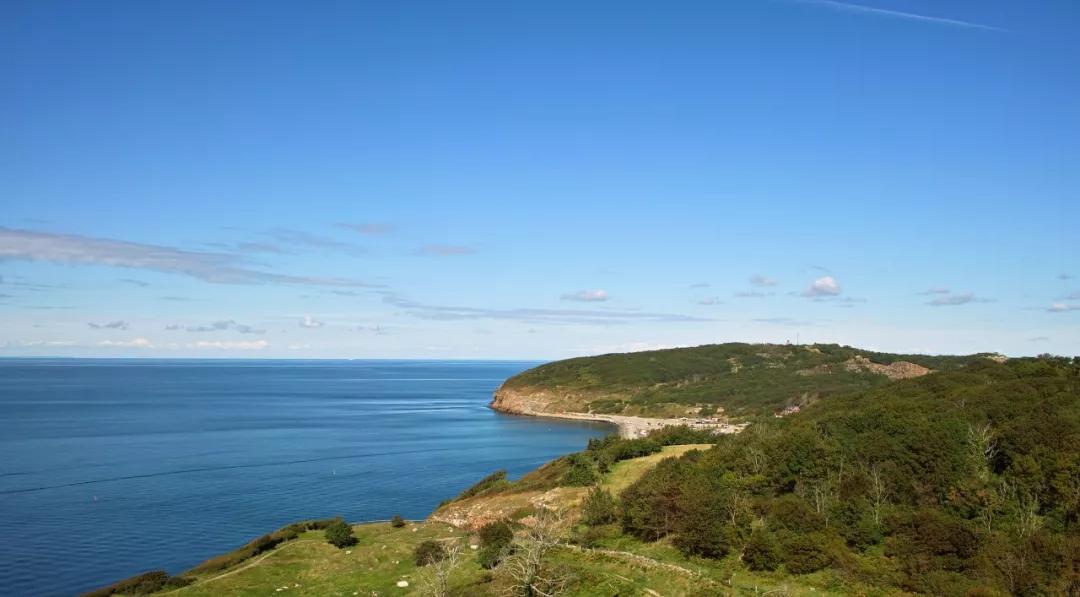 丹麦教育最好的学校,丹麦一年五优质教育