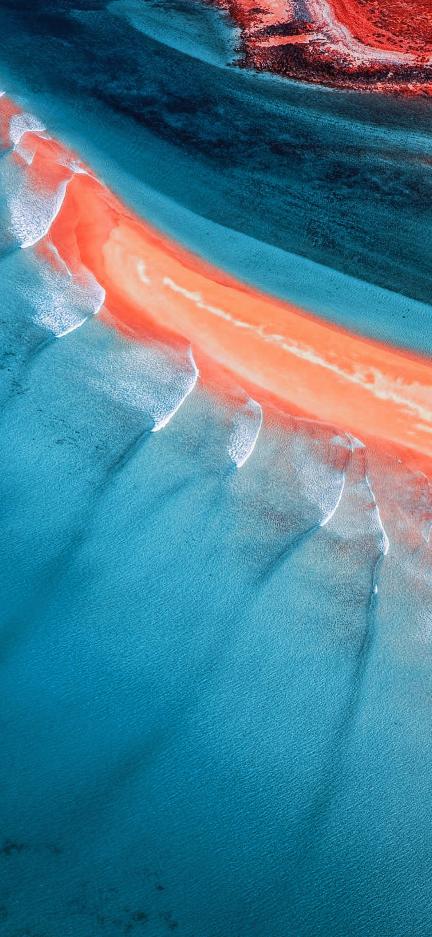 手机壁纸耐克高清壁纸全面屏,壁纸超清4k手机壁纸iphone全面屏