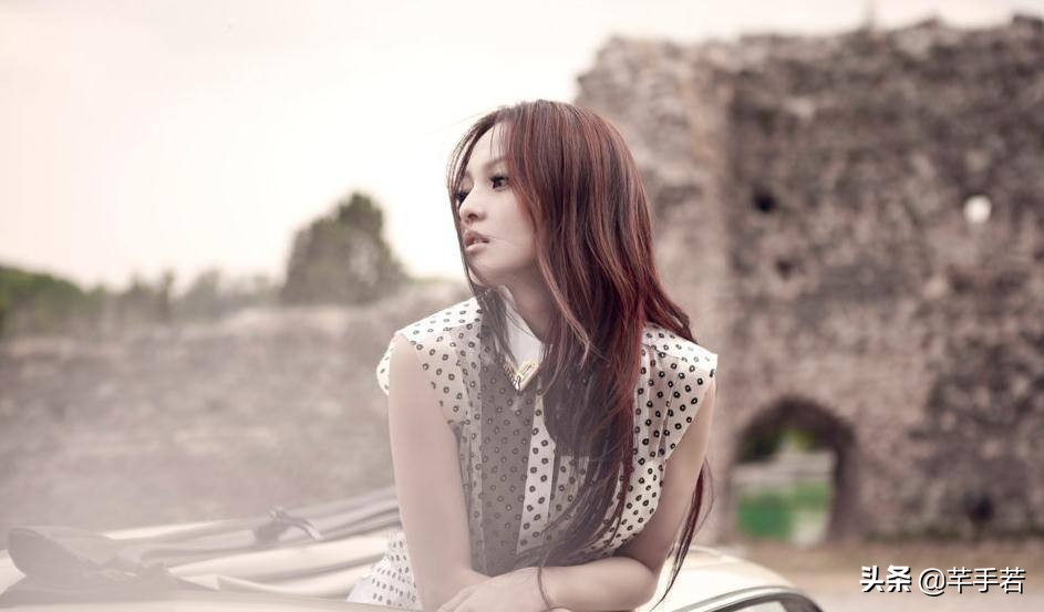 盘点历年冠军歌曲,2002年至2018年经典歌曲集锦