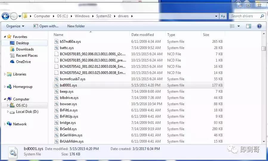 Google浏览器显示崩溃,google浏览器打开崩溃
