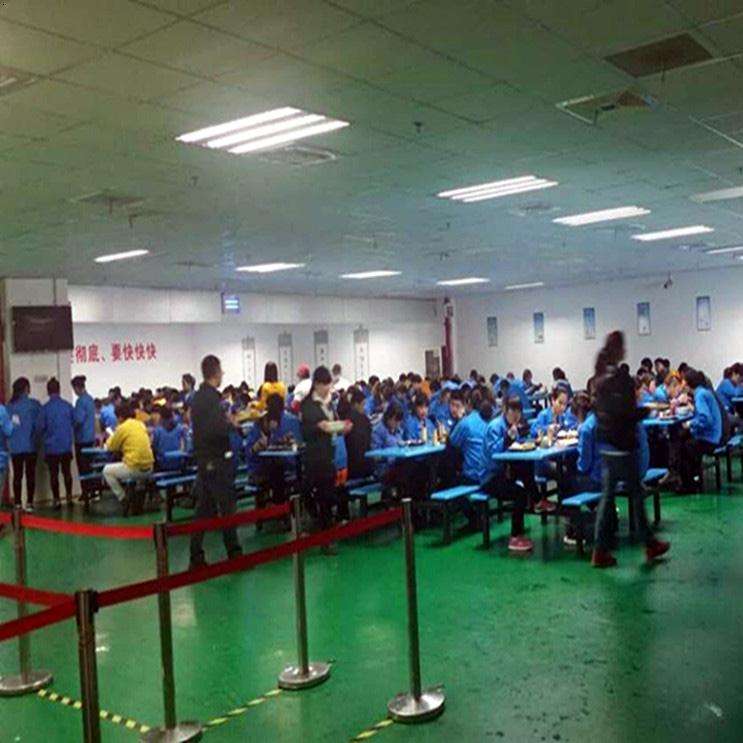 赫比临时工,海沧区赫比临时工