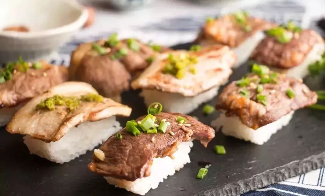 洛阳必吃的十大小店,洛阳比较治愈的店