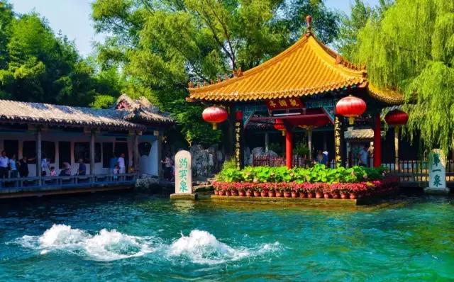 2022荆州机场夏秋航班新增航线,荆州机场目前开通了几条航线