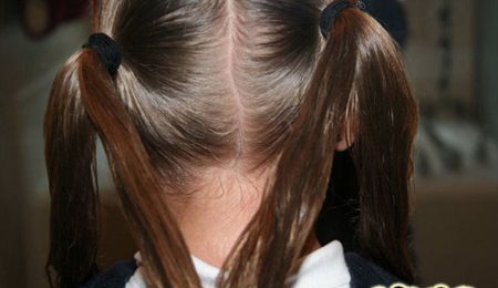 农村老话说穷家富路,老话讲头发丝硬