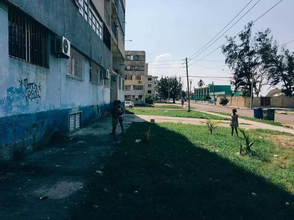 鍙ゅ反鐜板満婕斿嚭,鍙ゅ反婕斿嚭